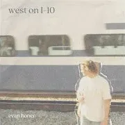 Evan Honer